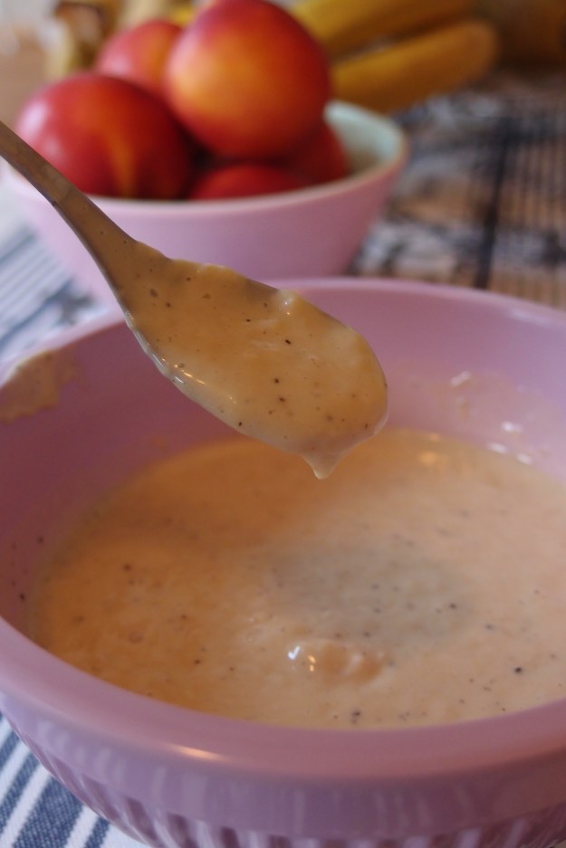 Denna bild har ett alt-attribut som är tomt. Dess filnamn är p6264364.jpg