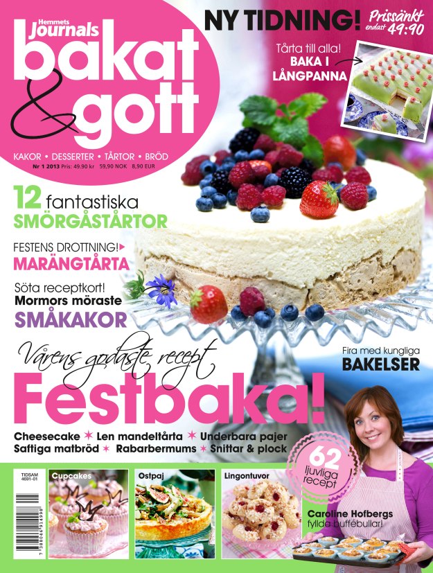 Bakat-och-Gott-omslag