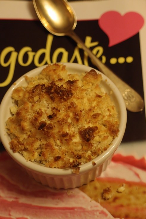 p2133816-e1360786302915