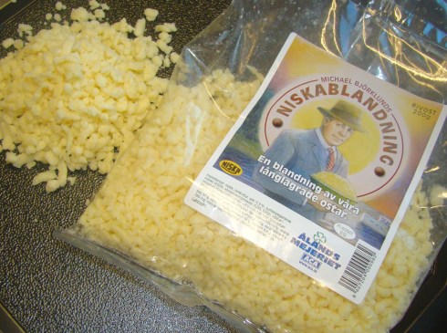 Niska rivost nov. 2013 002