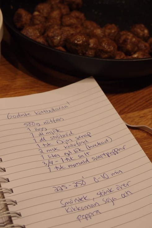 p1300649-e1327954211932