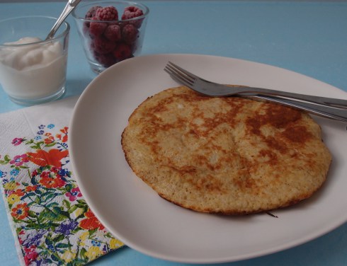 p5113534-e1336852530425