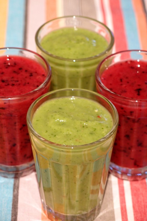 pb053250-e1383651521150