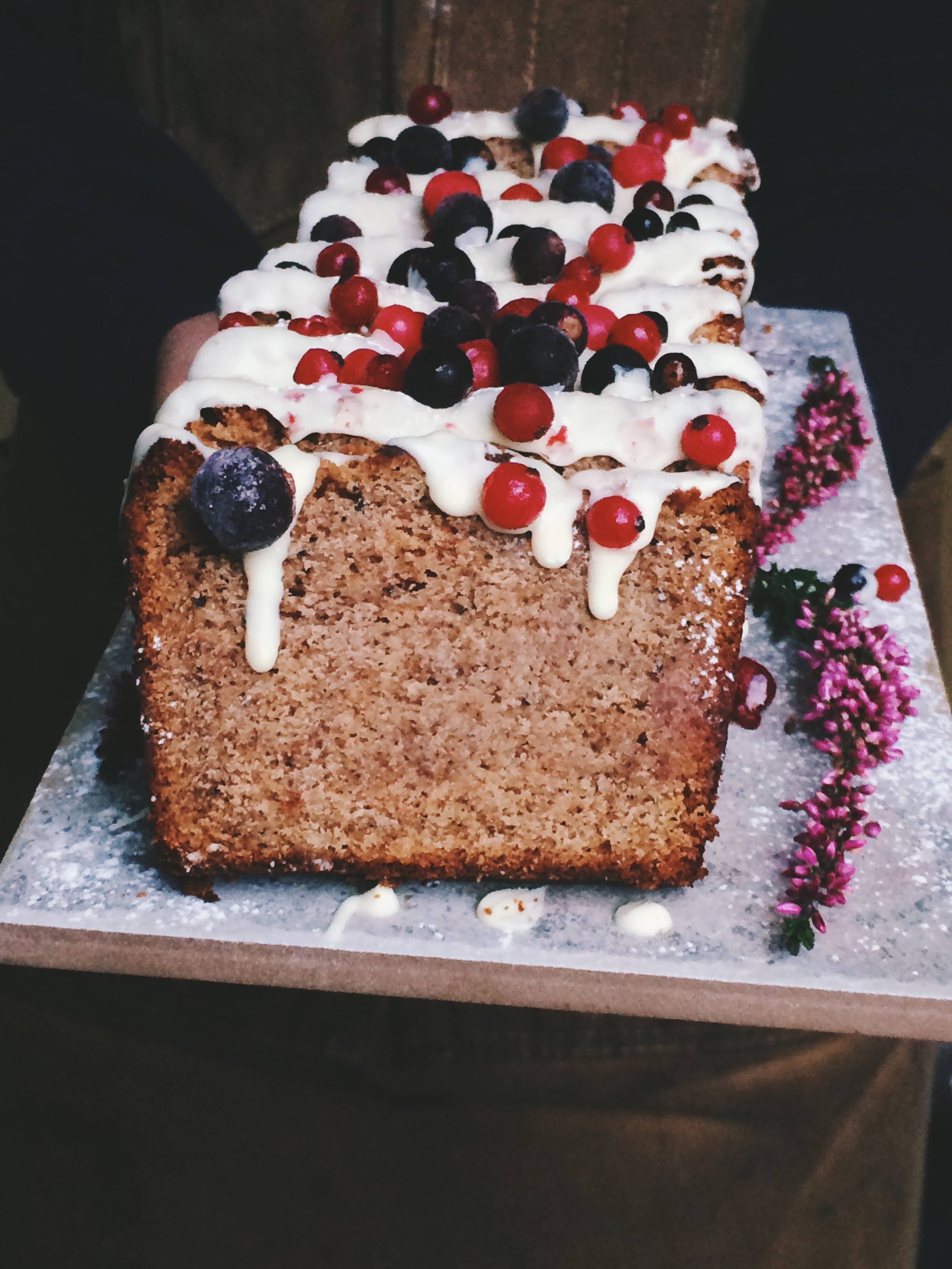 Processed with VSCOcam with f1 preset