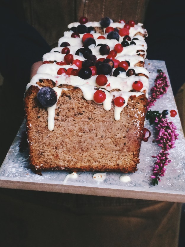 Processed with VSCOcam with f1 preset