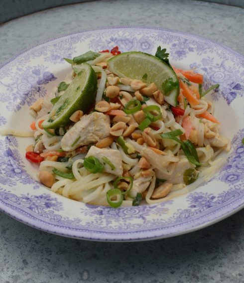 dsc_5998-e1436784636690