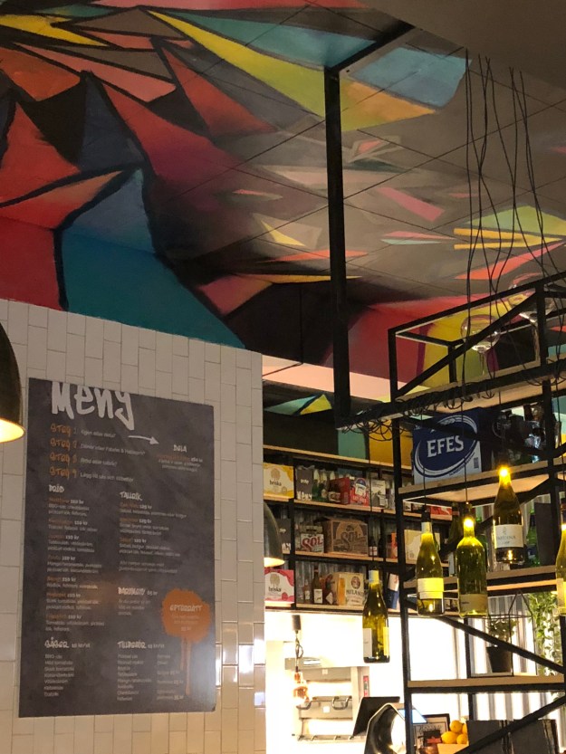 7323EBD5-8F95-4AF2-8B41-4B5AEA29437D