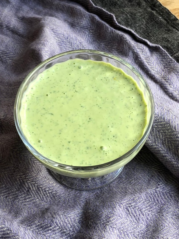 Denna bild har ett alt-attribut som är tomt. Dess filnamn är img_1416.jpg