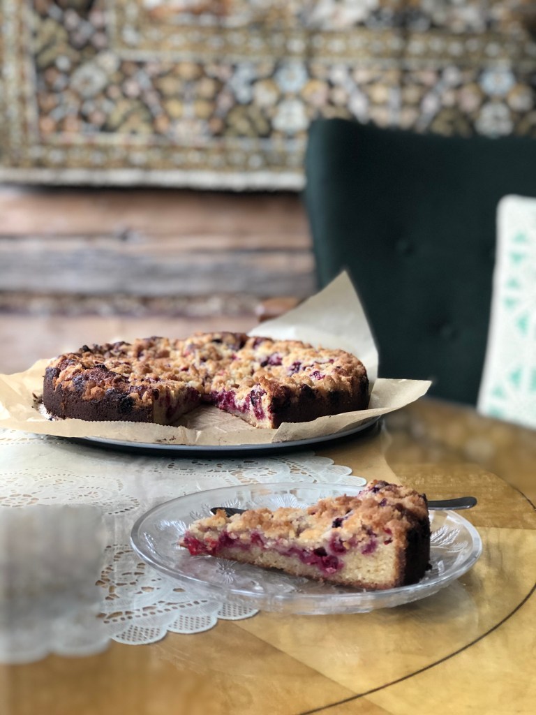 Denna bild har ett alt-attribut som är tomt. Dess filnamn är img_7661.jpg